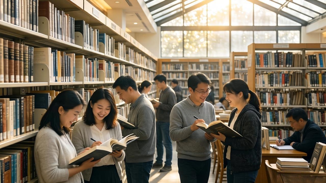 学历与学术期刊杂志投稿发表论文——职称评定中的隐形纽带？