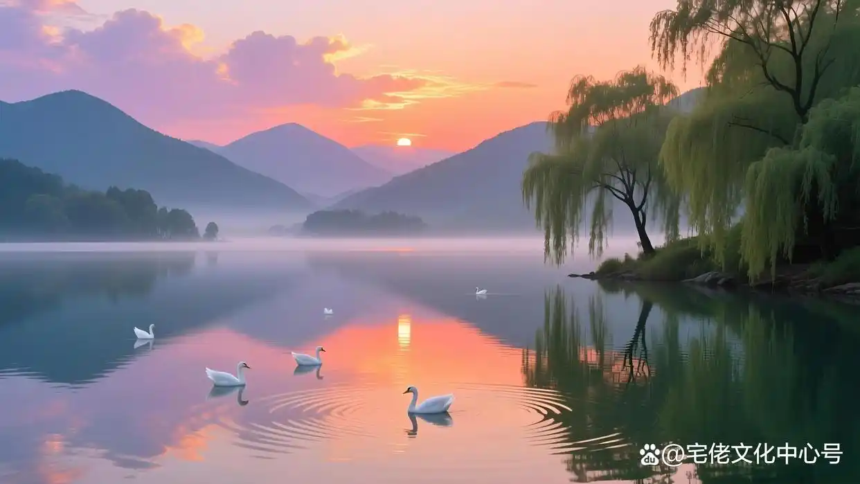 省级品种栽培土肥环境林学植保工程技术推广农机《农业科技与装备》期刊杂志：论文发表征投稿