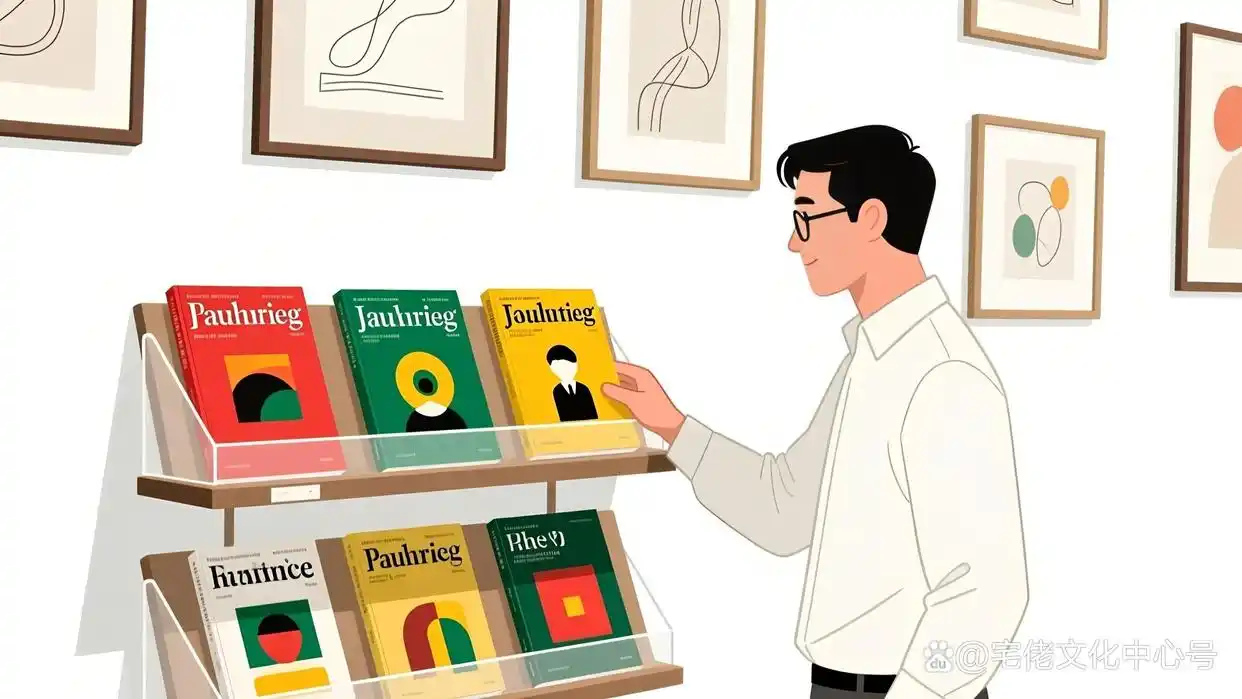 国家级冶炼金属矿山冶金冶炼机械加工化学化工矿产资源《世界有色金属》期刊杂志：论文发表征投稿