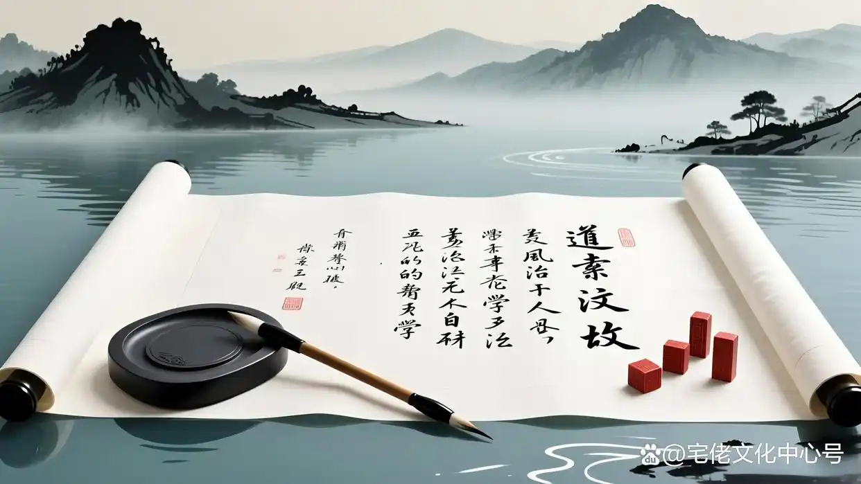 国家级混凝土建筑交通公路桥梁水利工程双碳生产技术智能控制《水泥》期刊杂志：论文发表征投稿