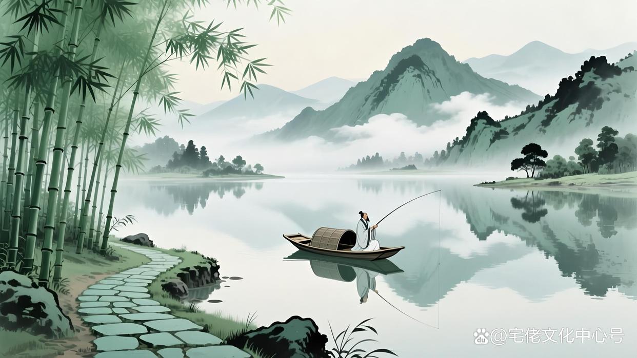 国家级城市环保绿化交通建筑经济财会艺术教育旅游民俗《世界都市》期刊杂志：论文发表征投稿