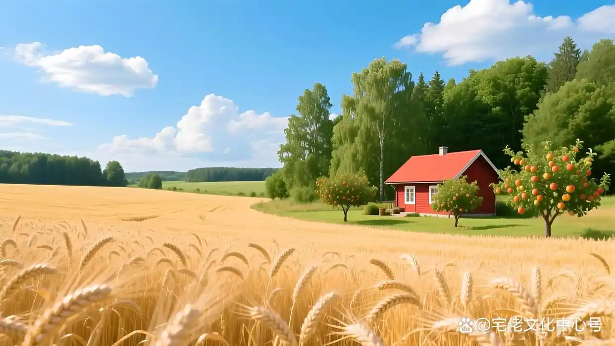 中小学中职语文写作读写阅读教学《小作家选刊》期刊：论文发表征投稿