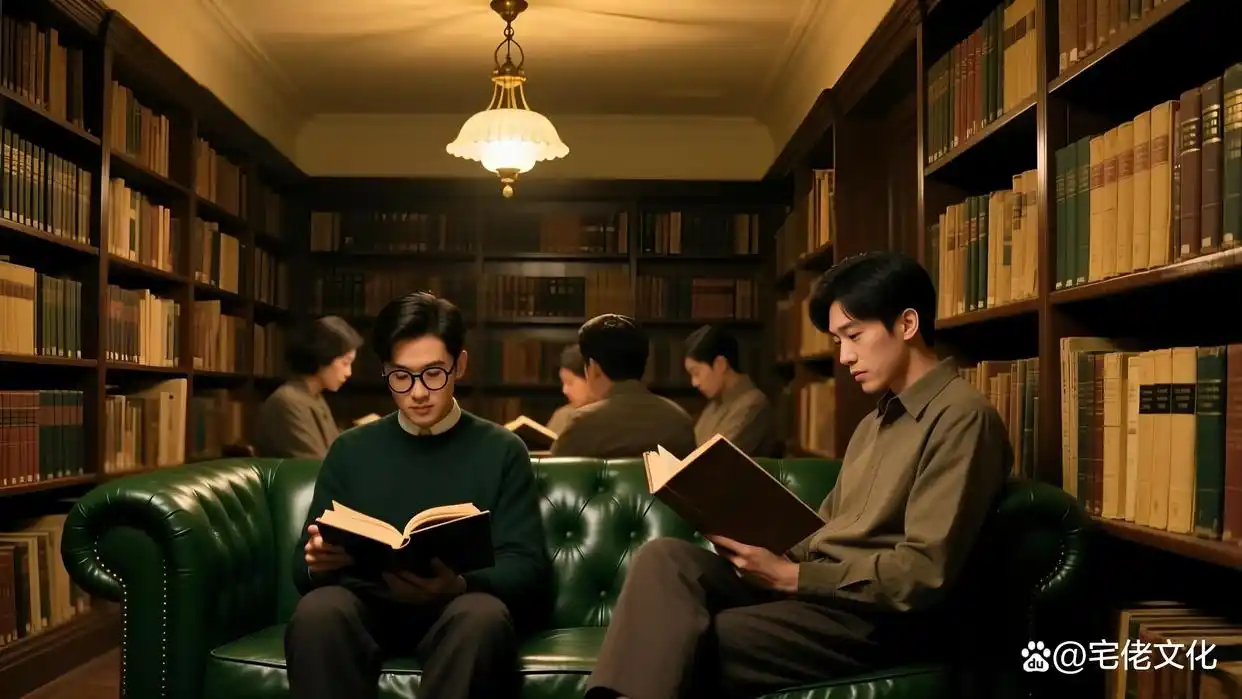 省级文化传媒观察影视媒介报刊广电新媒体新闻采编播音主持编辑素养记者出版设计《传播力研究》期刊杂志：论文发表征投稿