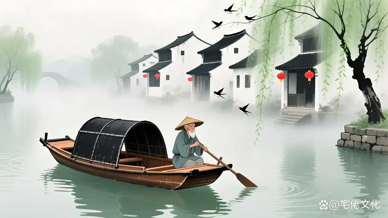 省级经济乡村振兴文旅生态人力资源金融财务会计文化艺术教育《西部大开发》期刊杂志：论文发表征投稿