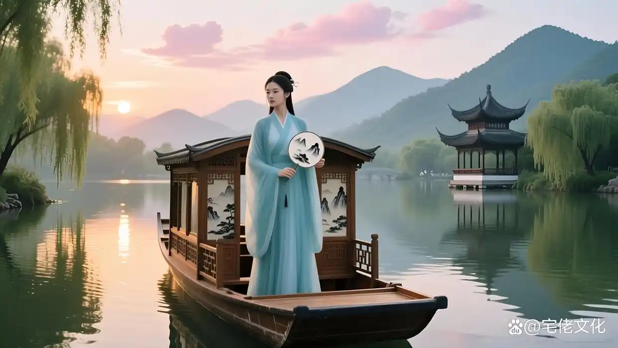 省级经济人力资源电子商务区域发展企业文化市场前沿财税《理财周刊》期刊杂志：论文发表征投稿