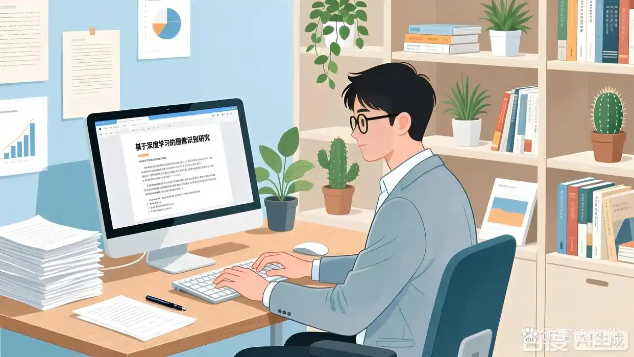 省级环境保护工程设计分析测试计算机科研生产教育《天津化工》期刊杂志：论文发表征投稿