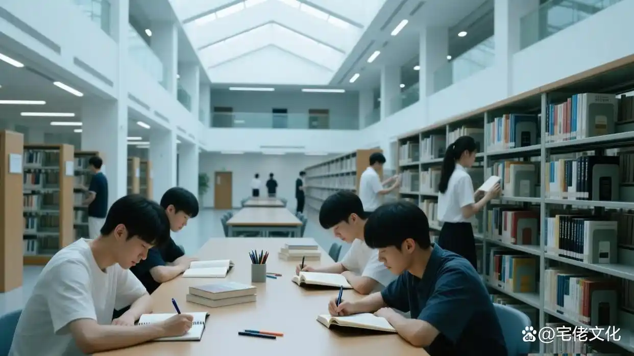 省级致富市场信息商品经济农技乡村振兴绿色环保畜禽养殖渔业渔政《湖南农业》期刊杂志：论文发表征投稿