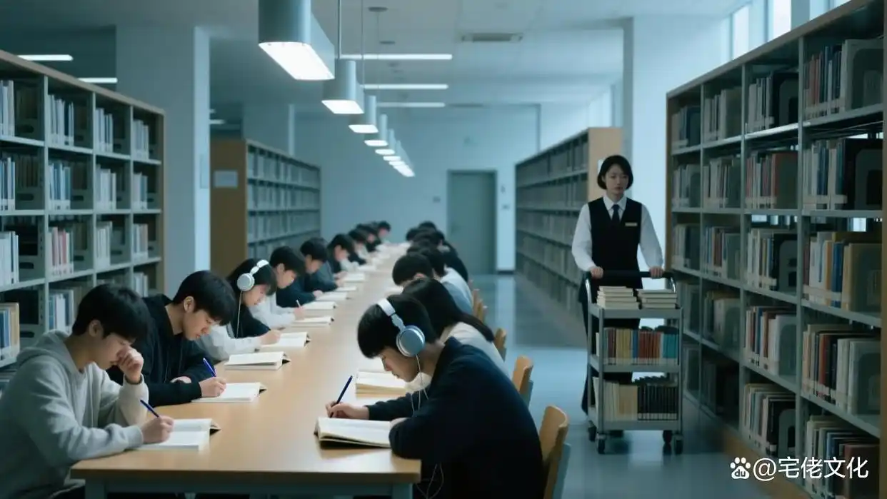 国家级文化传媒影视娱乐文艺思想家漫游人物诗歌《大众电视》期刊杂志：论文发表征投稿