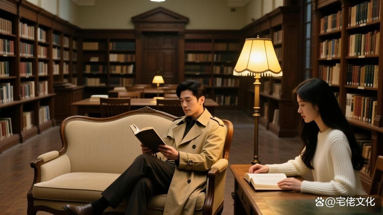 省级幼小中学高校教学课程职业教育高等教育信息化《学苑教育》期刊杂志：论文发表征投稿