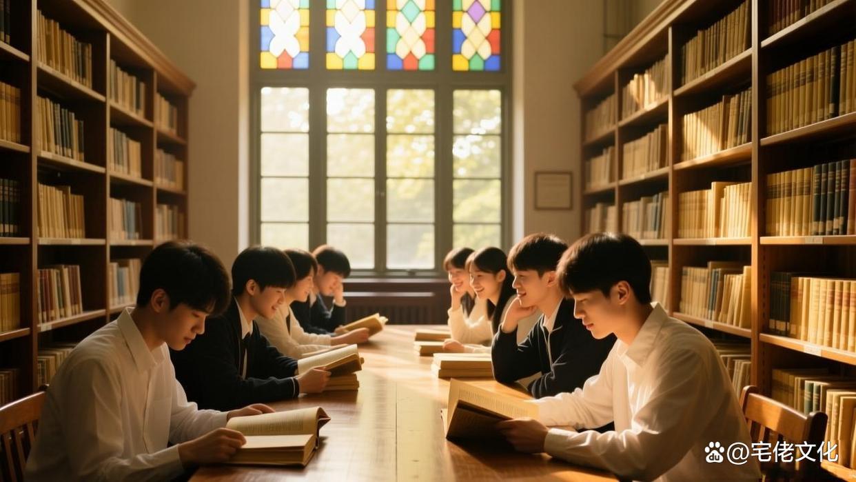 省级教育教学管理思政《学园》期刊杂志：论文发表征投稿