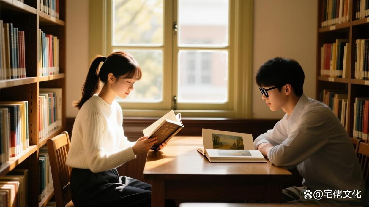 省级小初高中学中职AI教学校园治理教育健康安全课堂《云南教育》期刊杂志：论文发表征投稿