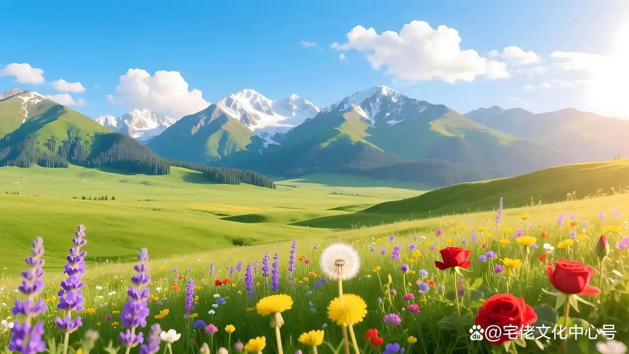 传媒财会金融证券审计营销商务《品牌研究》期刊：论文发表征投稿