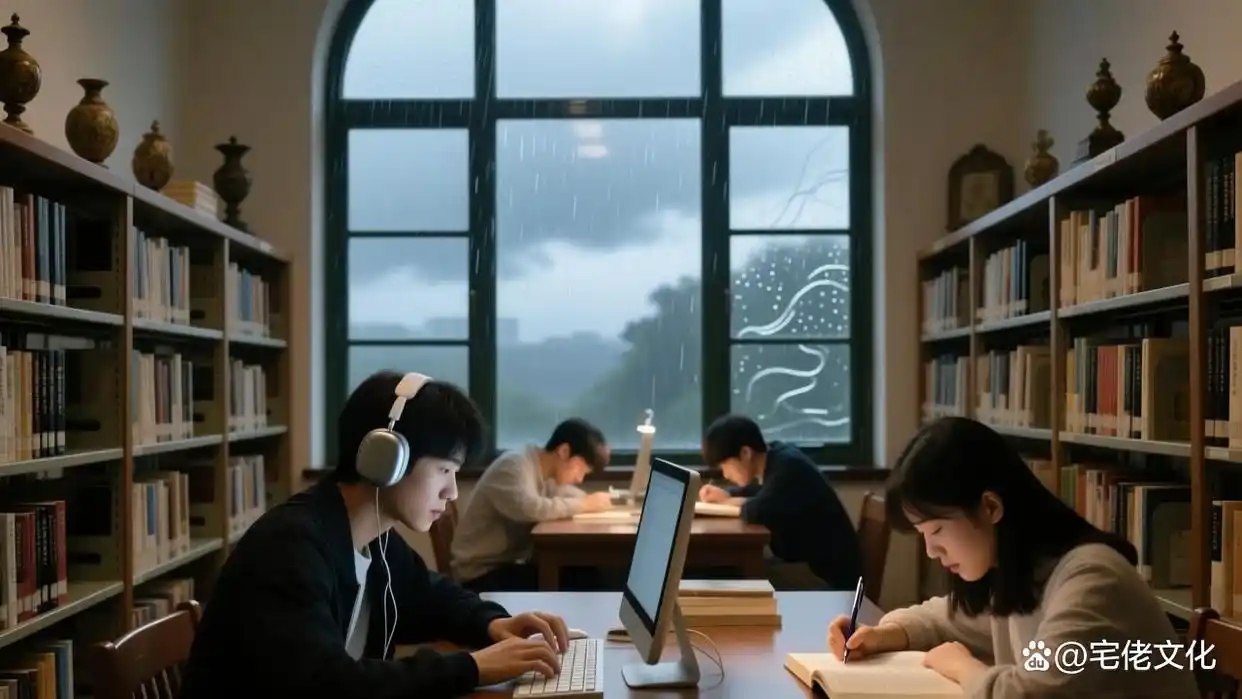 省级教学高校论社会观察大学生德育思政教育企业人才培养社科医学《深圳青年》期刊杂志：论文发表征投稿