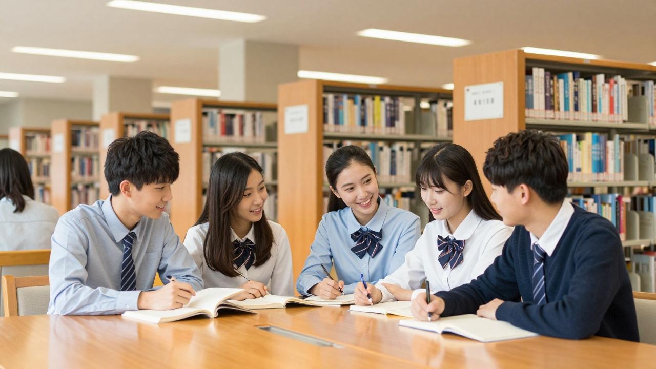 高校教师评职称论文撰写投稿攻略：精准定位，高效发表