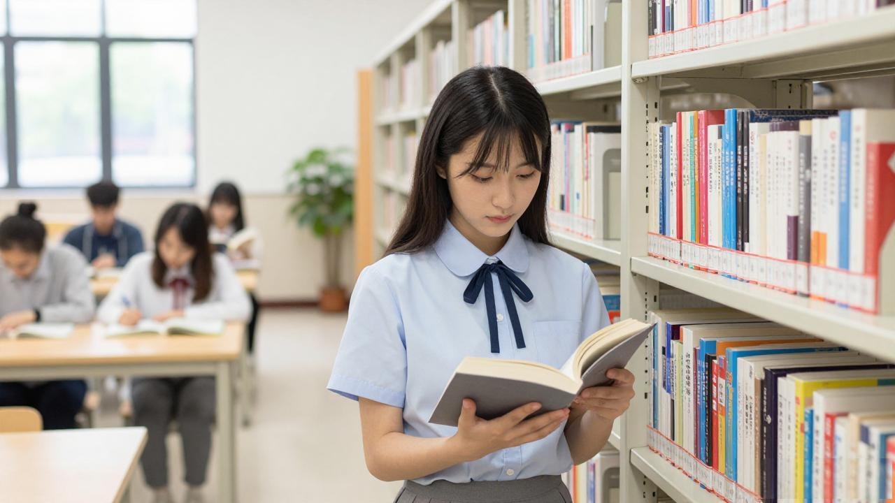 如何提升学术期刊文章通过率和降低拒稿率 巧大集合！