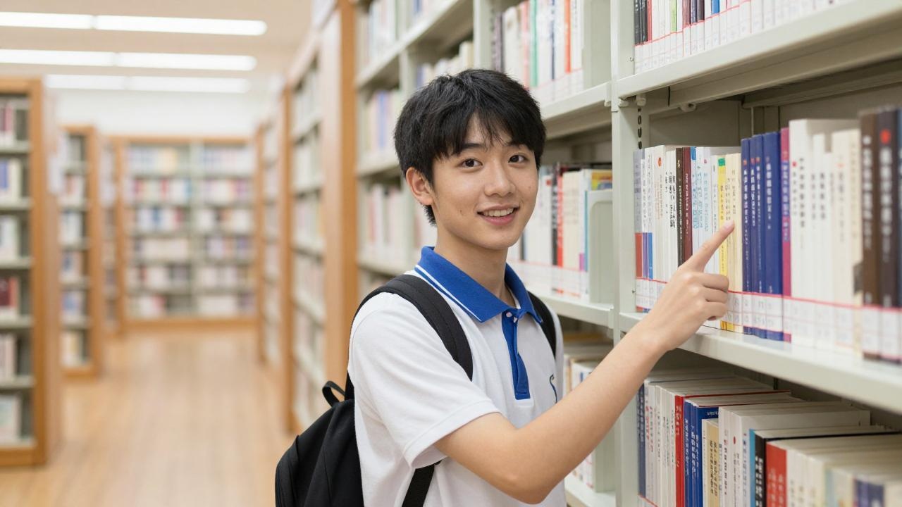 省级VS国家级期刊杂志：定义、区别与论文投稿发表指南