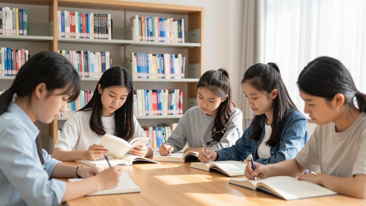 学术期刊杂志揭秘：评职称论文投稿发表必备知识点