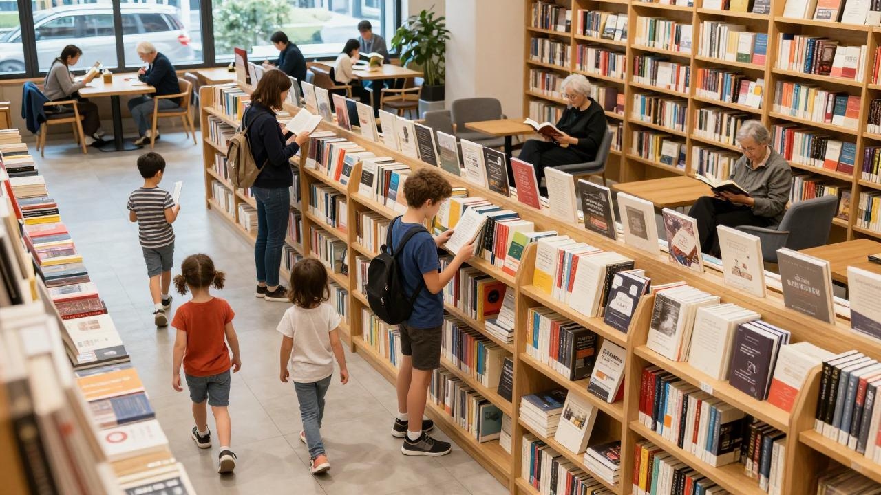 学术新手必看：在校学生论文写作与投稿发表