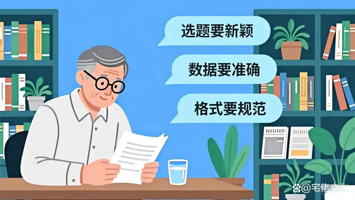 省级民俗文化文艺基础教育创新经贸管理教研《民间故事选刊》期刊杂志：论文发表征投稿