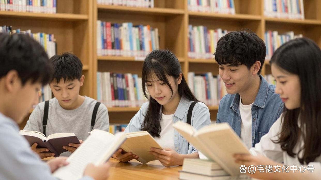 数字制造智能机械装饰纺织包装文创工艺美术《上海轻工业》期刊杂志：论文发表征投稿