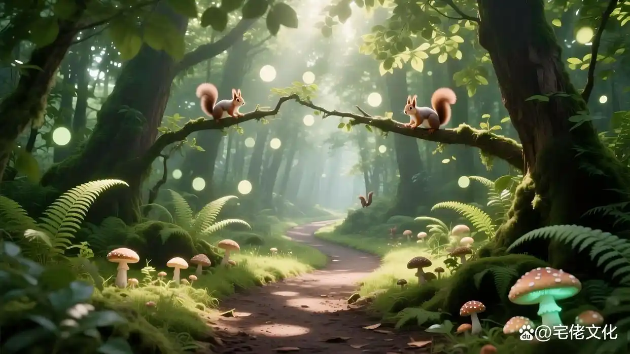 计算机大数据互联网自动化数字化智能化《信息技术时代》期刊杂志：论文发表征投稿