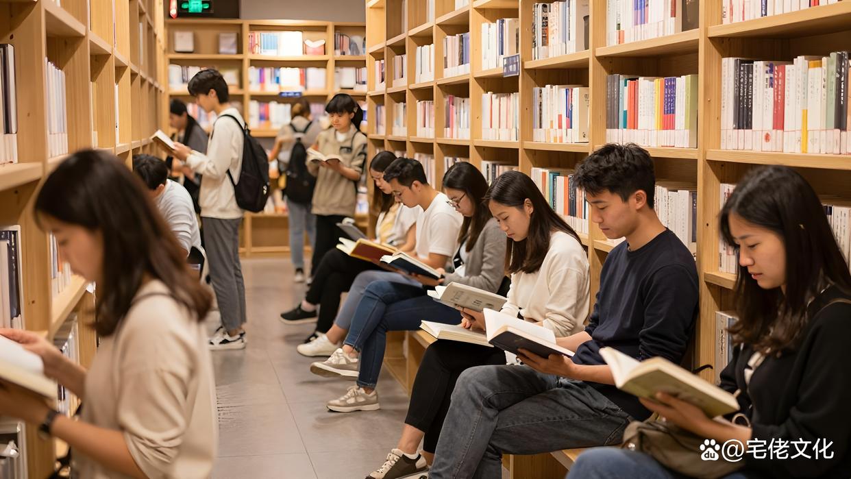 人工智能开发网络技术信息安全科研教学应用《软件》期刊杂志：论文发表征投稿