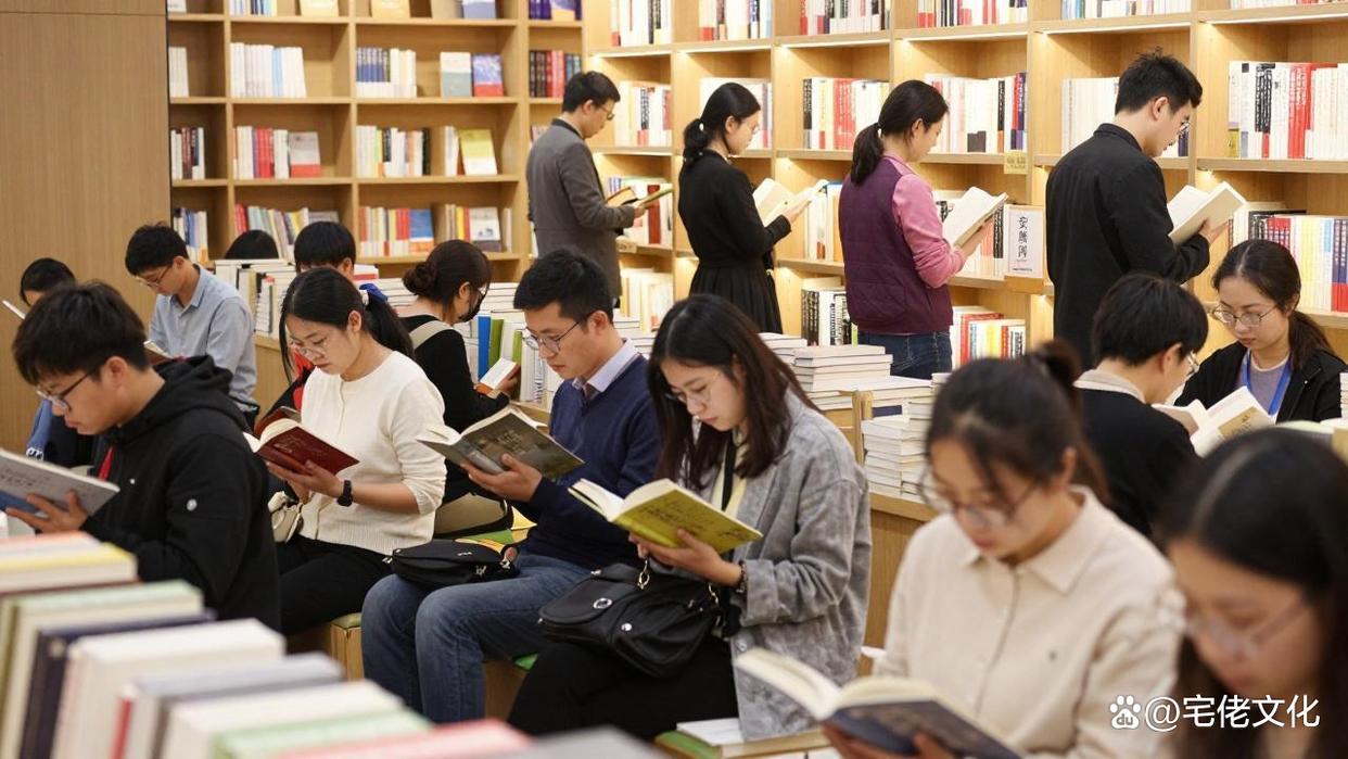 G8体育划艇赛艇帆船摩托艇桨板龙舟潜水水球游泳花样游泳《水上运动》期刊杂志：论文发表征投稿