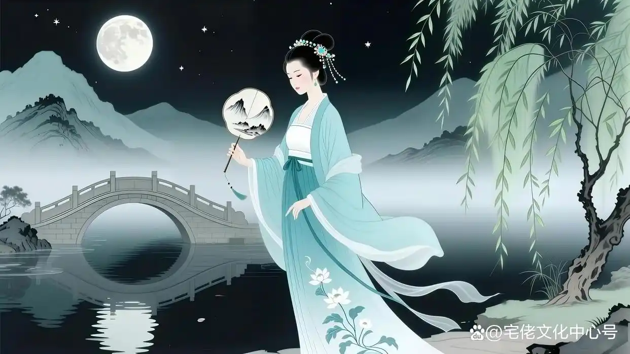 公路桥梁汽车教育新能源驾驶维修机械数控电