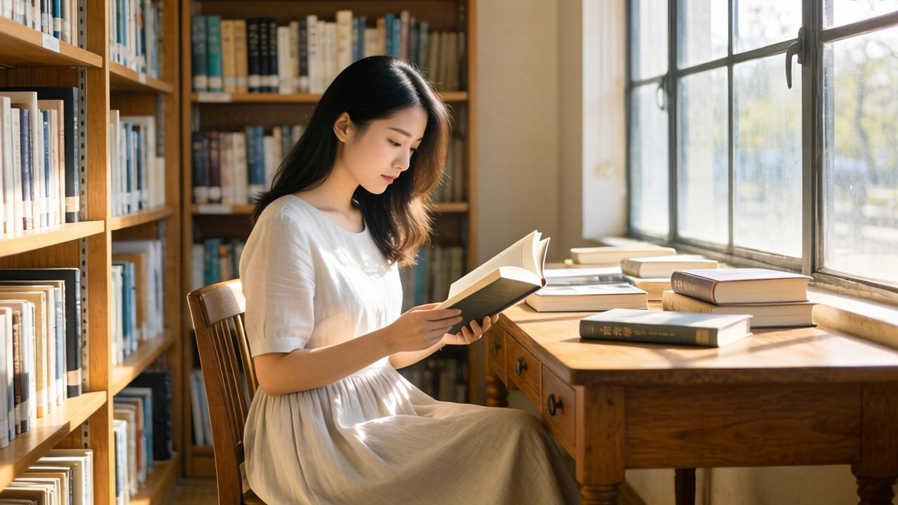 评中高级工程师职称林业工程专业学术论文投稿发表指南：精选期刊杂志推荐