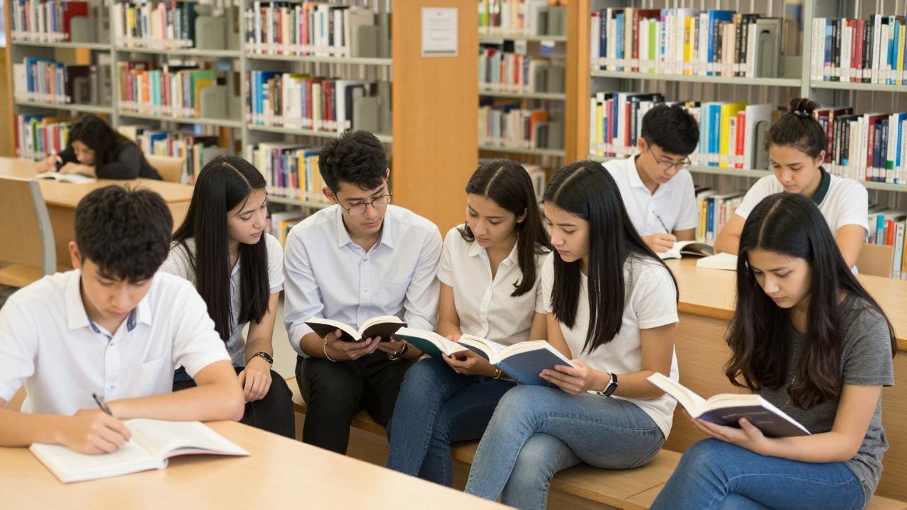 美术专业论文发表指南：如何成功向期刊杂志投稿？