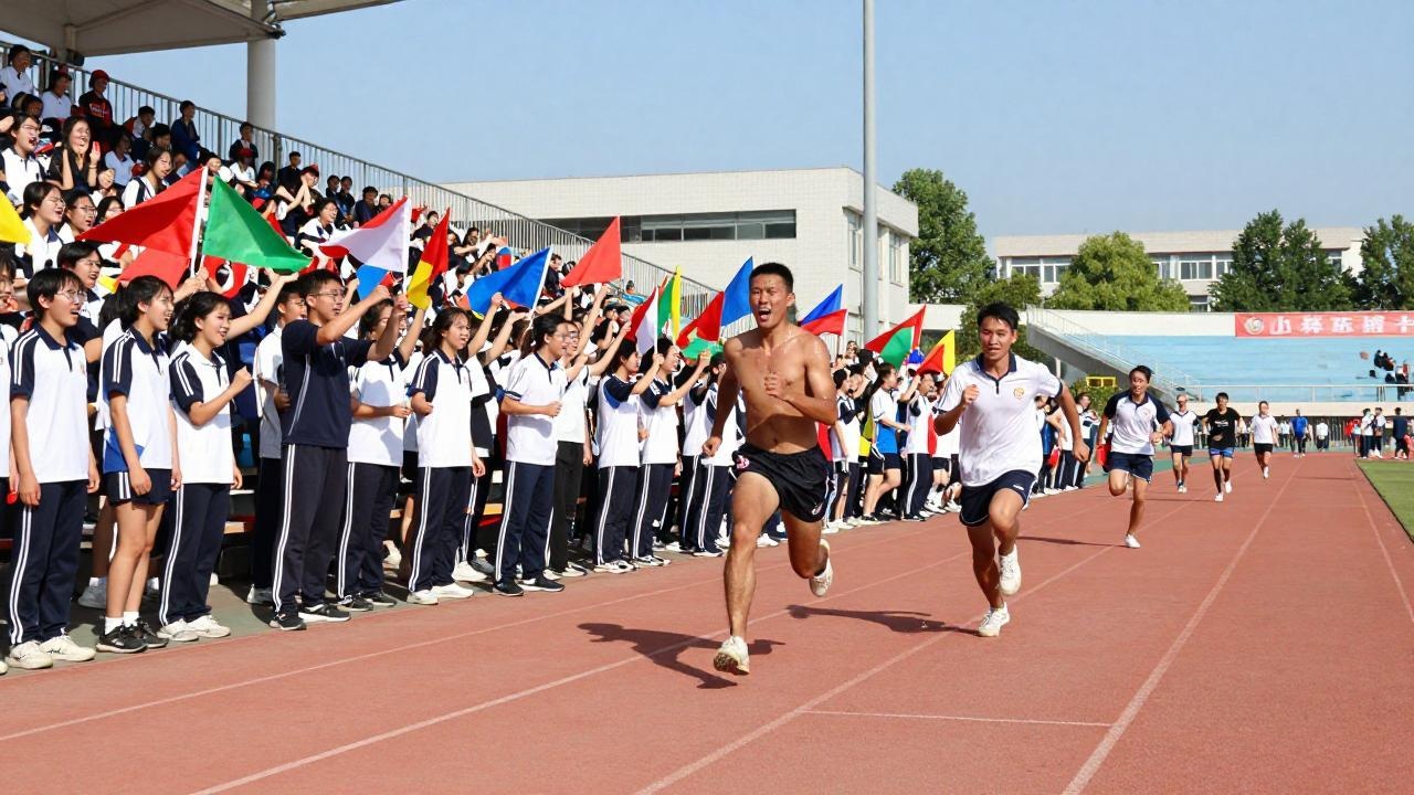 音乐领域职称论文发表指南：学术期刊杂志选择与投稿流程全解析