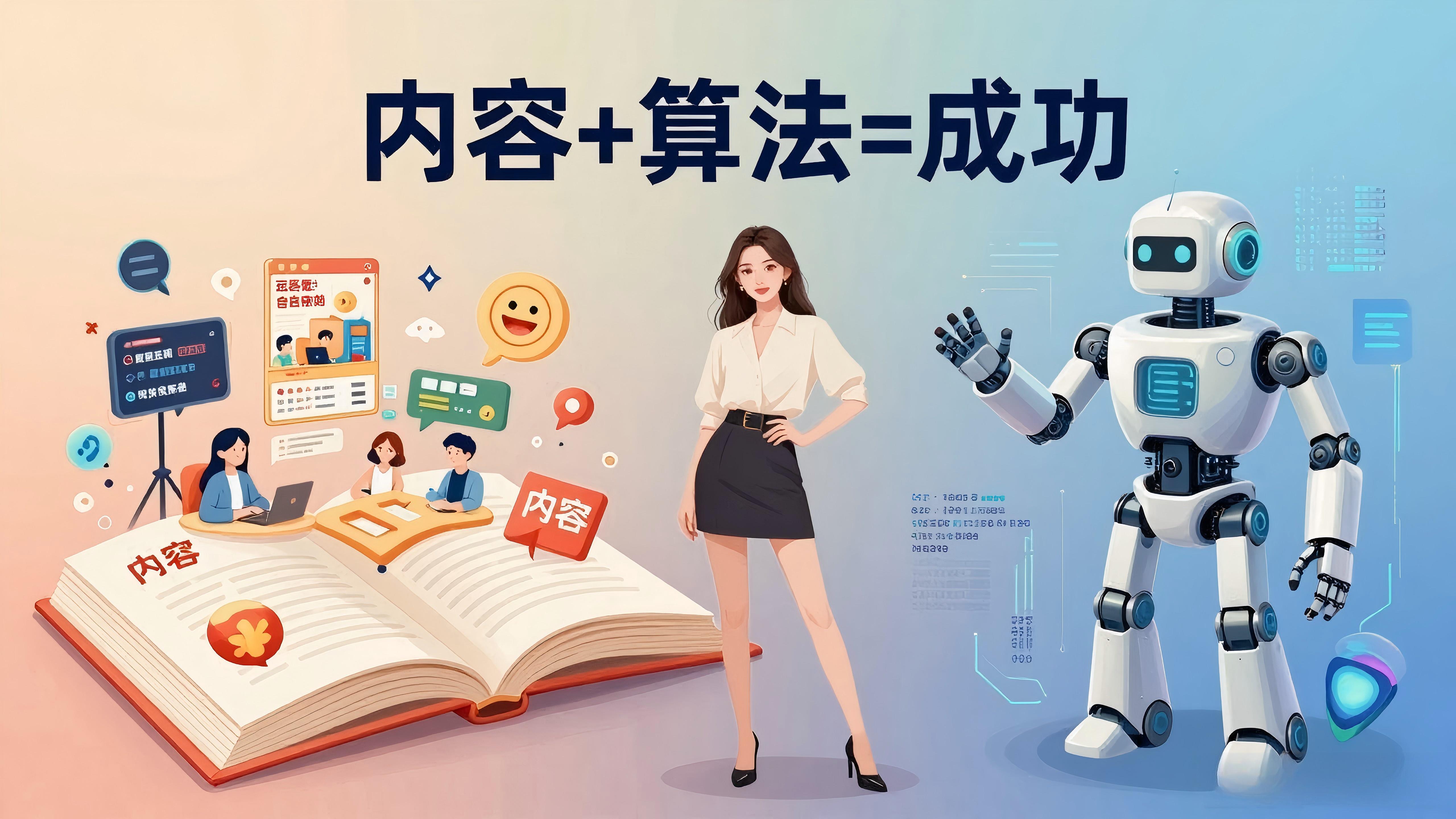 短视频变现真相：拍摄、剪辑、变现全链路拆解