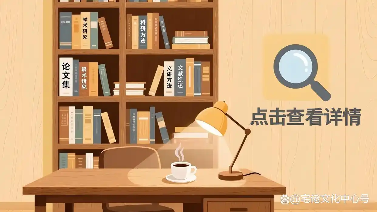7acb0a46f21fbe09223c0b3f21e6b9228644add7.webp