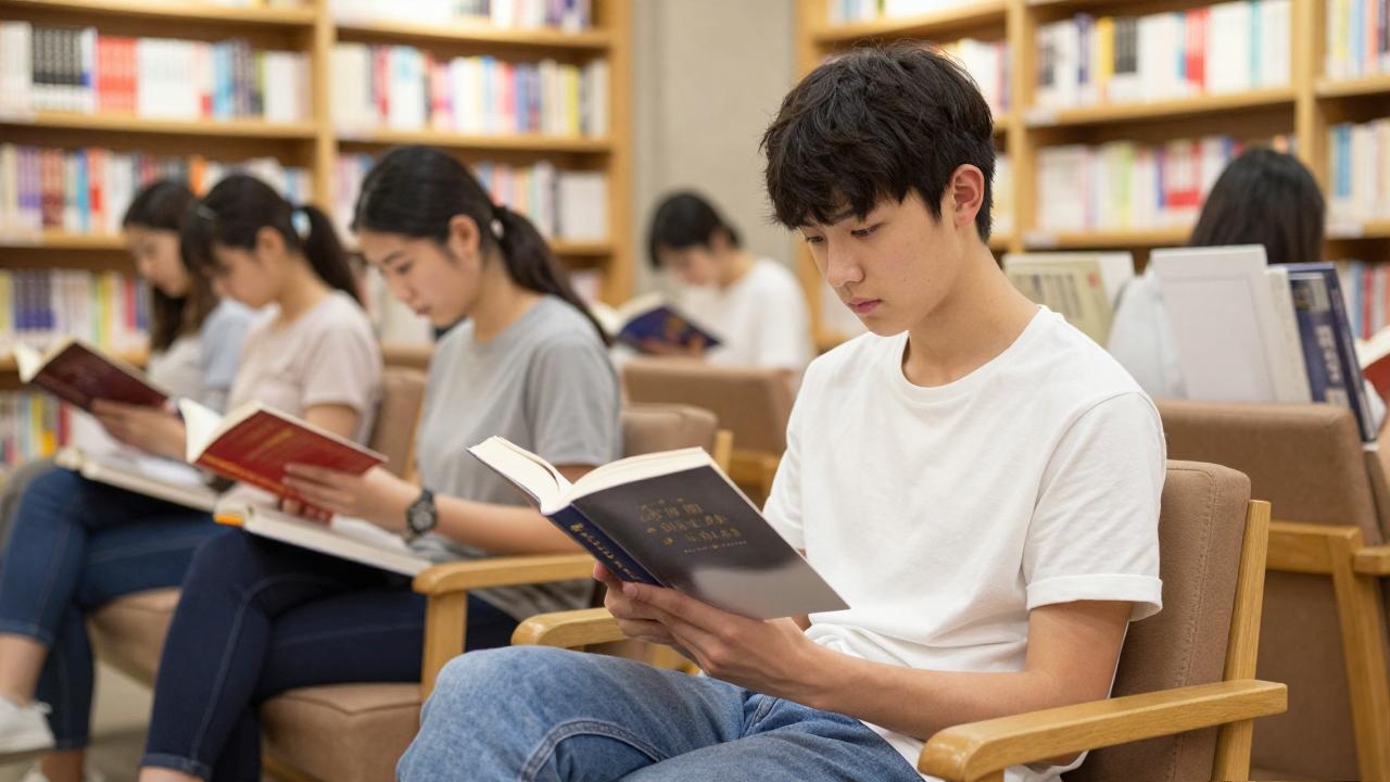 职称论文发表无忧：详解学术期刊杂志投稿步骤与技巧