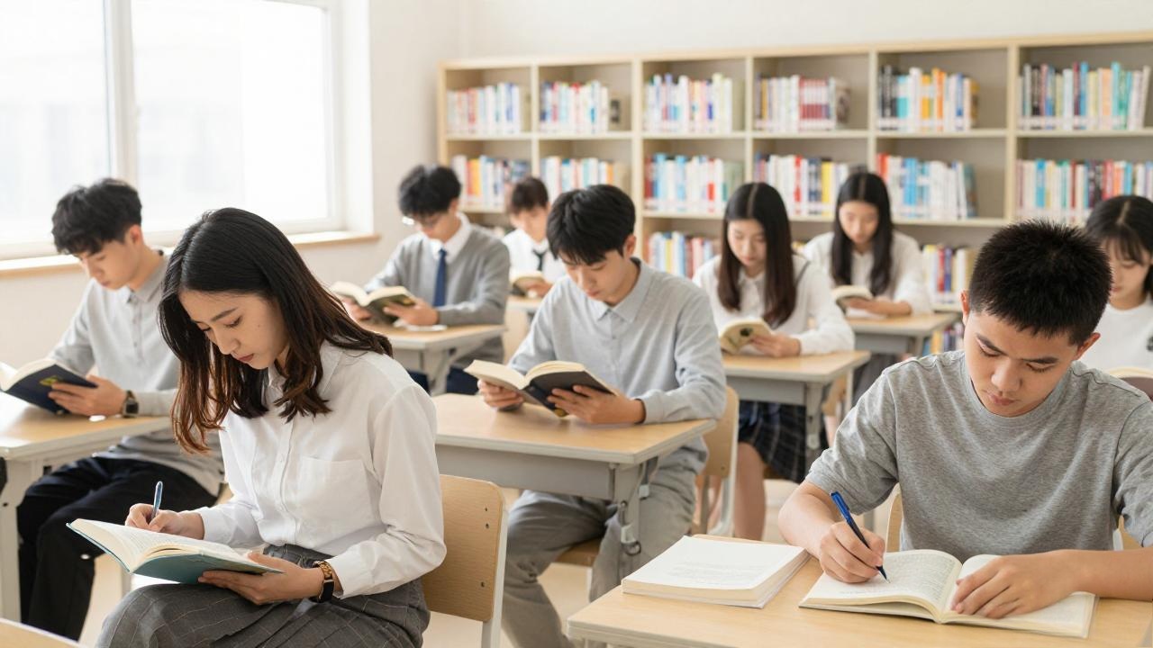 职称评定论文攻略：投稿发表时需注意的关键要点