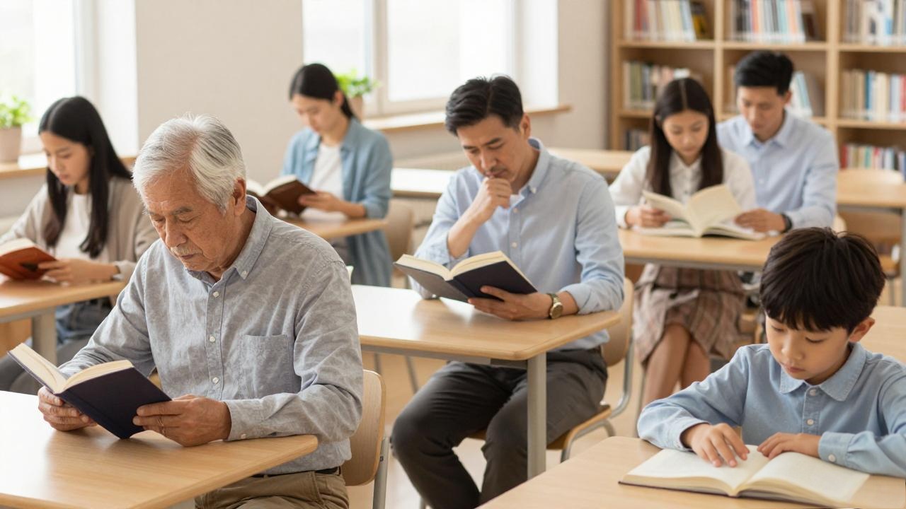 评职称必备：经济管理专业学术期刊杂志精选与论文投稿发表攻略