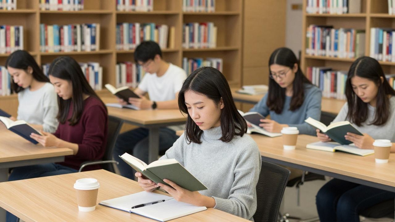 学前教育研究论文投稿秘籍：解锁幼儿教育期刊杂志发表指南表
