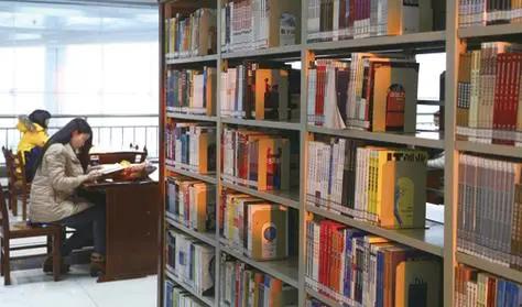 宁夏论文发表投稿指南：宁夏期刊目录及宁夏大学学术期刊概览