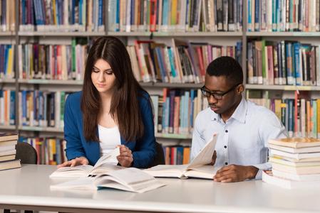 解析《工程科学与技术》期刊杂志：级别及论文发表投稿注意事项