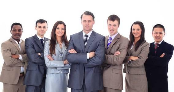 建筑期刊杂志发表论文新视角：刊物要求与数量标准的双重考量