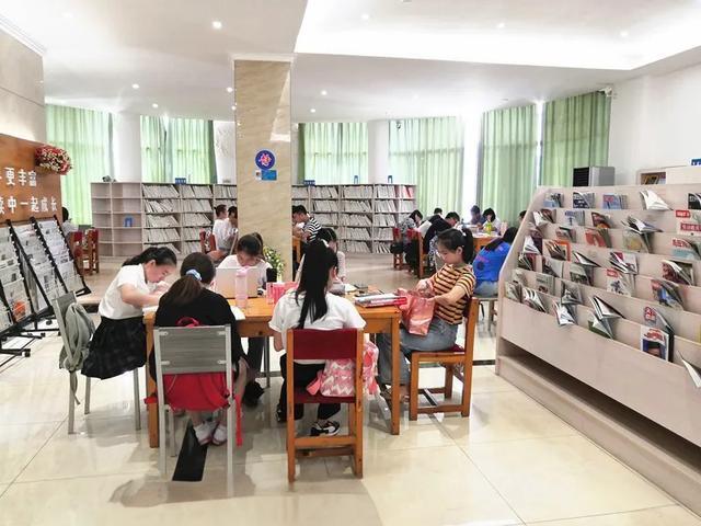 解析信息化测试分析《网络空间安全》期刊杂志：发表论文投稿要求