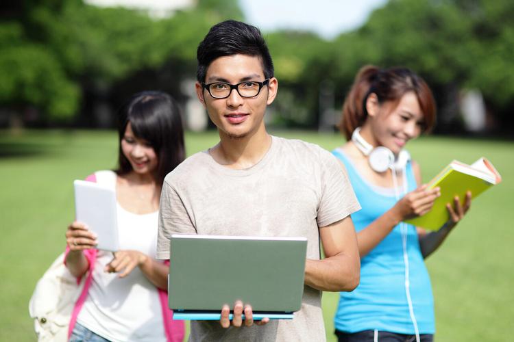 造林育种营林果生态《西部林业科学》期刊：投稿发表论文栏目要求