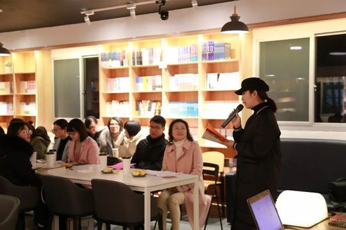 职称评定论文投稿发表全攻略：论文要求、期