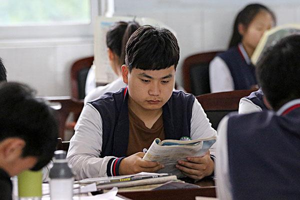 大学生毕业论文资料查找网站：一站式服务，