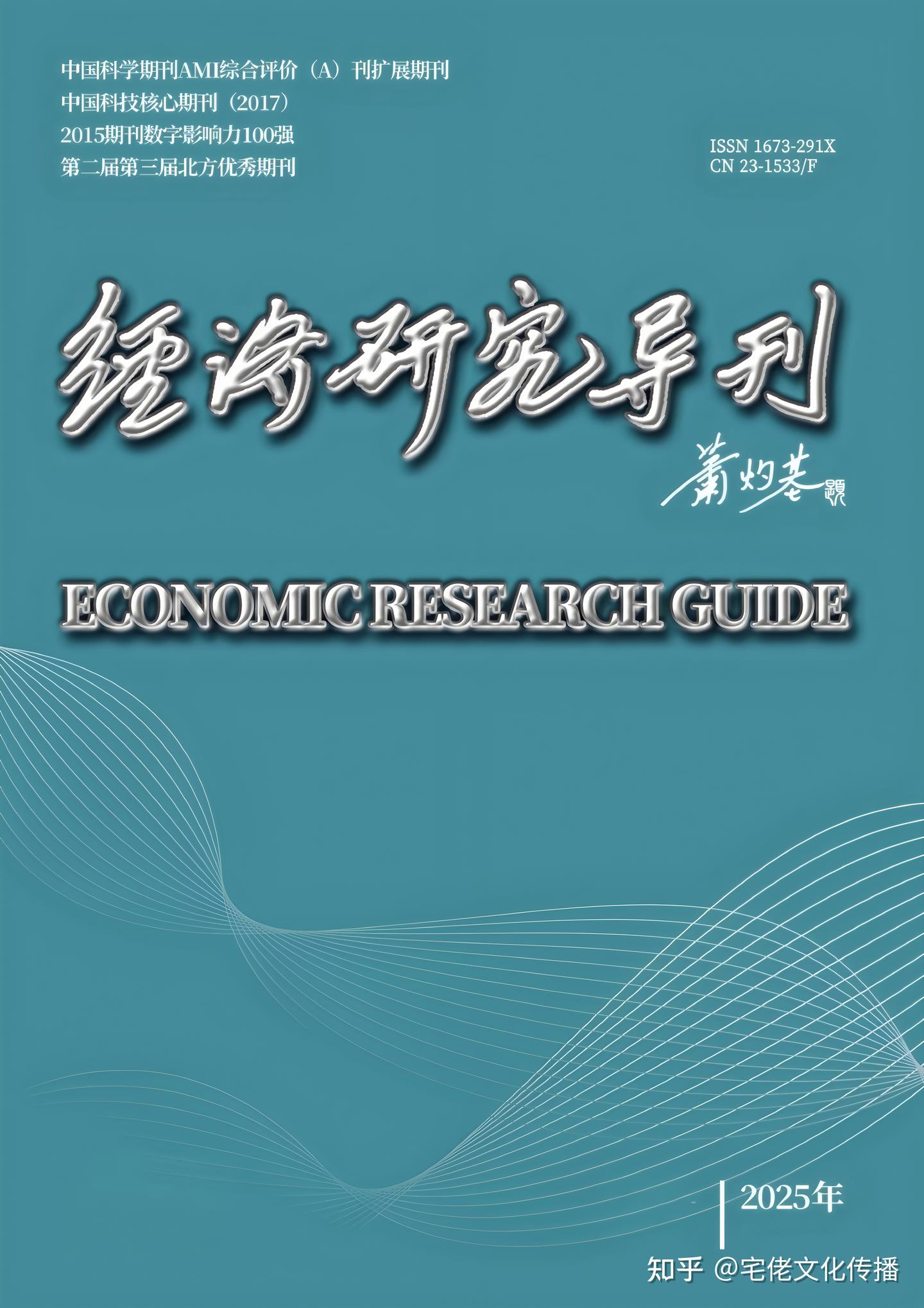 v2-33d85f5860e52d7cda21edb4d4b113f5_1440w.jpg